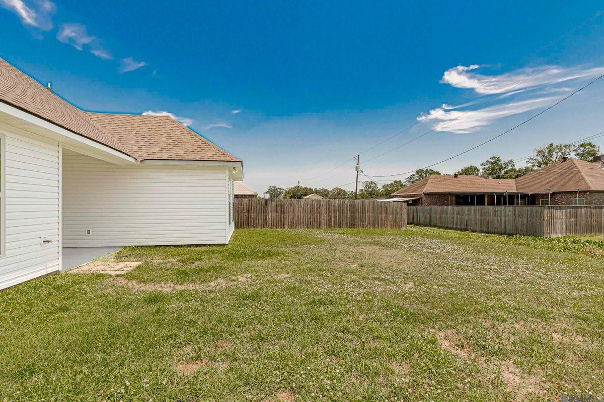 41437 Cozy Way - Photo 5 of 21