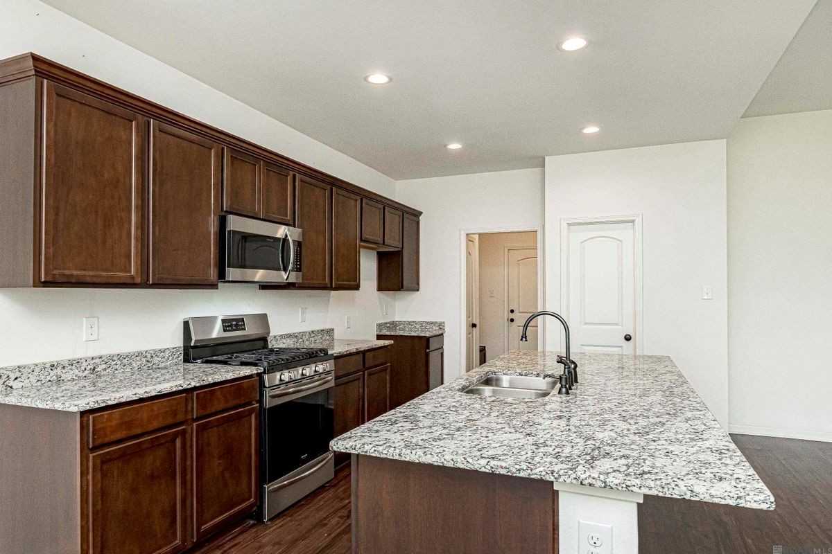 41437 Cozy Way - Photo 6 of 21