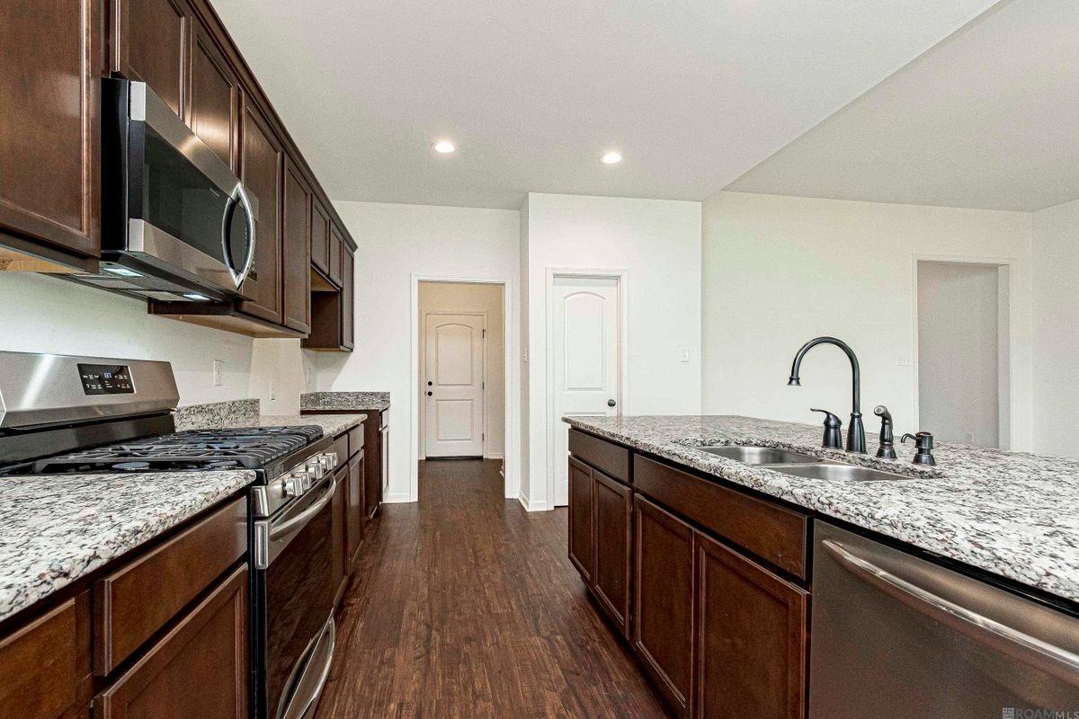41437 Cozy Way - Photo 7 of 21