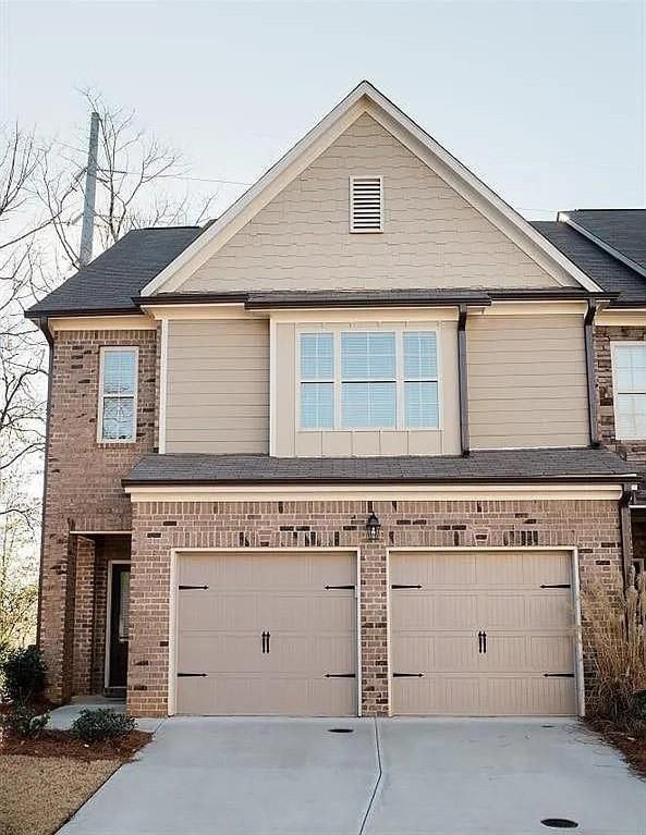 5570 Lightheart Ct