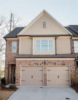 featured image of 5570 Lightheart Ct