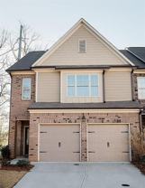 5570 Lightheart Ct - Photo 1 of 1