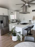 featured image of 1144 W Balboa Blvd ##A1