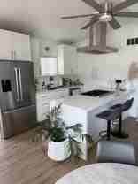 1144 W Balboa Blvd ##A1 - Photo 1 of 1