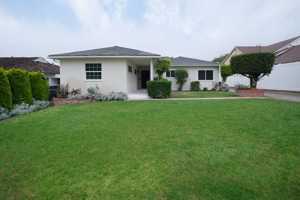 featured image of 415 Amherst Dr