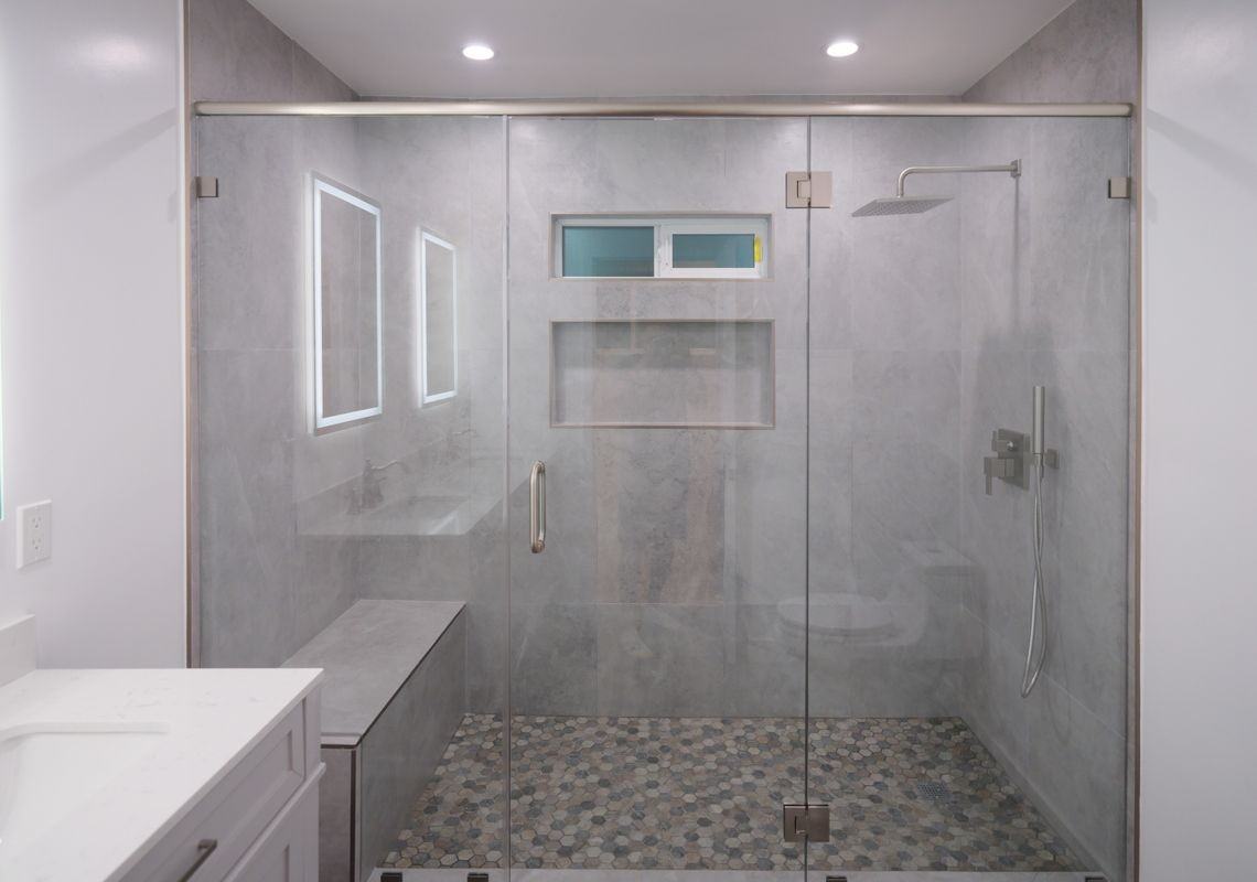415 Amherst Dr - Photo 5 of 9