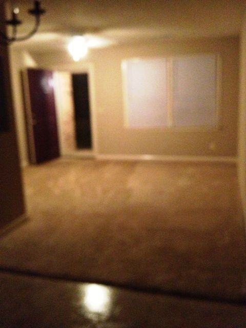 1985 Coral Way - Photo 2 of 6