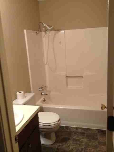 1985 Coral Way - Photo 5 of 6