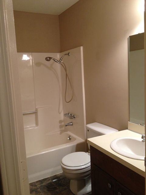 1985 Coral Way - Photo 6 of 6