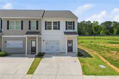 157 Village Green Dr Nw - Photo 1 of 1