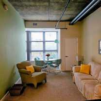 1300 N St Nw - Photo 1 of 1