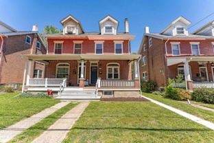 129 Walnut St - Photo 1 of 1
