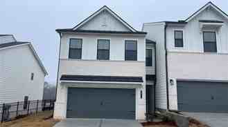 1931 Westwind St - Photo 1 of 1