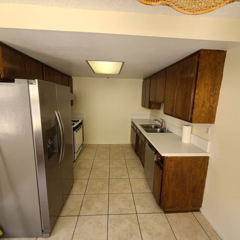 30 N 3rd St ##D - Photo 7 of 15