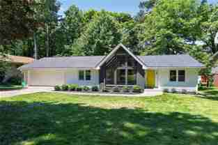 1480 Edinburgh Dr - Photo 1 of 1