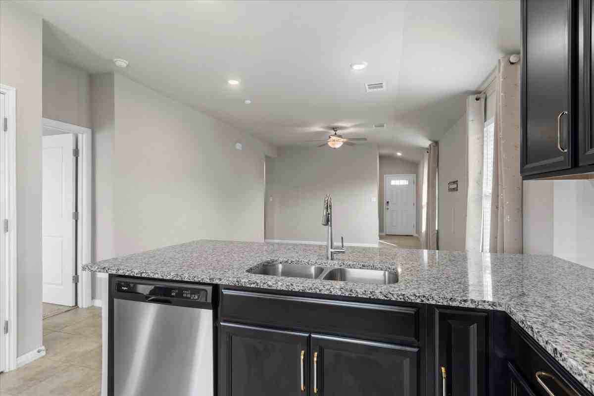 213 Wild Spur Ln - Photo 5 of 24