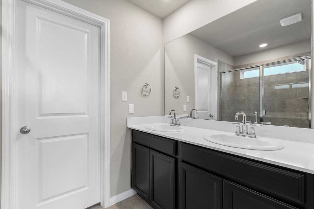 213 Wild Spur Ln - Photo 6 of 24