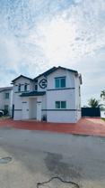 845 Nw 126th Ct - Photo 1 of 1