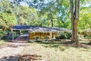 2246 Whites Mill Rd - Photo 1 of 1