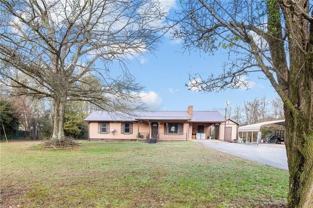 3685 Settingdown Rd - Photo 1 of 1
