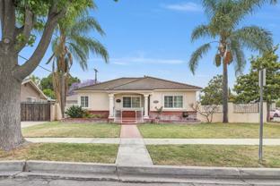 14403 Benfield Ave - Photo 1 of 1
