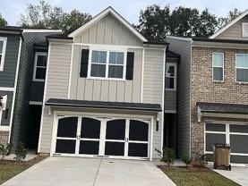 5161 Sidney Square Dr - Photo 1 of 1