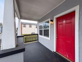 1716 E Columbus Dr - Photo 1 of 1