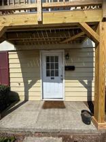 1380 Old Coach Rd Sw - Photo 1 of 1