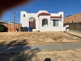 44624 Cedar Ave - Photo 1 of 1