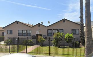 featured image of 6403 S Victoria Ave