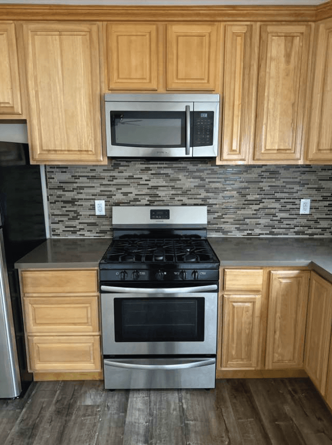 6401 S Victoria Ave - Photo 2 of 11