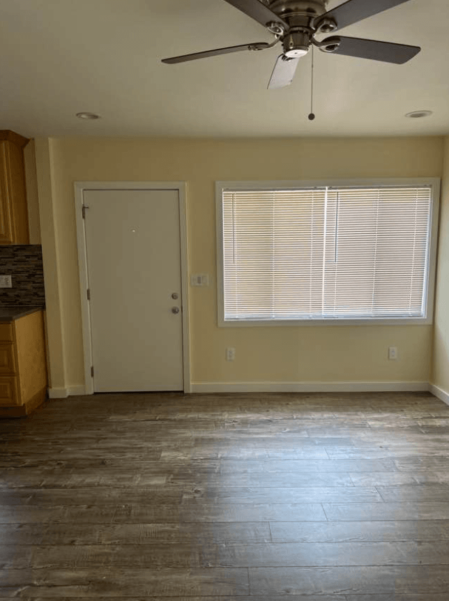 6401 S Victoria Ave - Photo 4 of 11