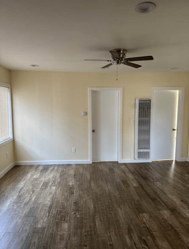 6401 S Victoria Ave - Photo 5 of 11