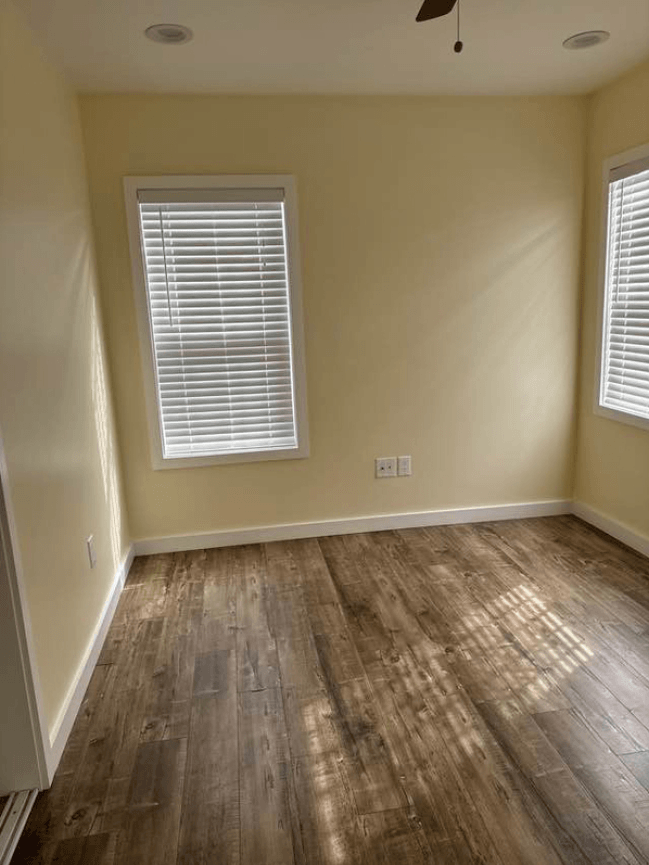 6401 S Victoria Ave - Photo 6 of 11