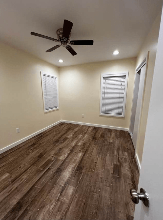6401 S Victoria Ave - Photo 7 of 11