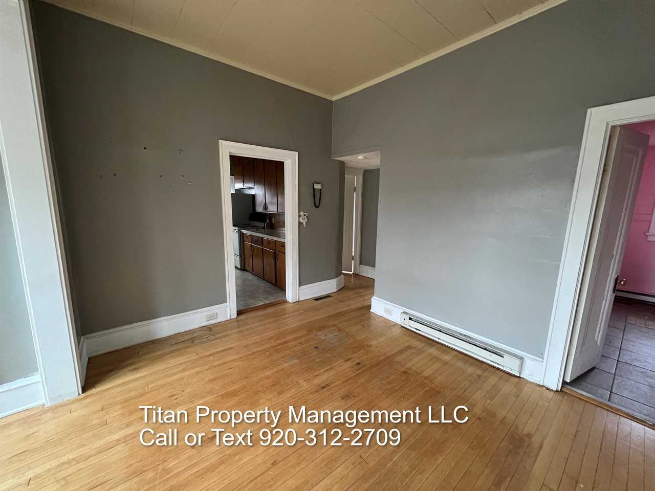 1217 High Ave #2 - Photo 6 of 7