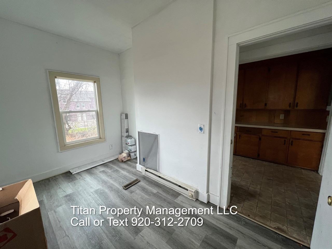 1217 High Ave #2 - Photo 7 of 7