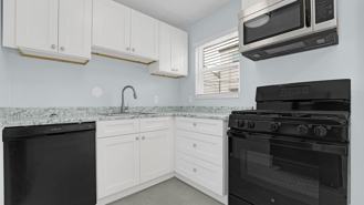 Townhomes at Andrus - Photo 1 of 1
