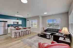 featured image of 120 E Aqua Way