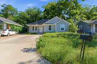 521 E Sears St - Photo 1 of 1