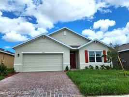 featured image of 4925 Amasa Cir