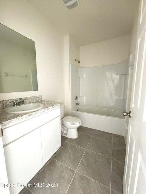 4925 Amasa Cir - Photo 6 of 20