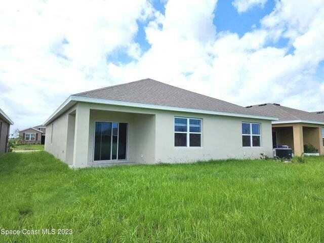 4925 Amasa Cir - Photo 7 of 20