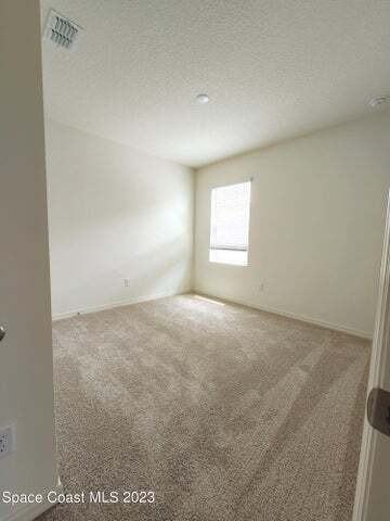 4925 Amasa Cir - Photo 2 of 20