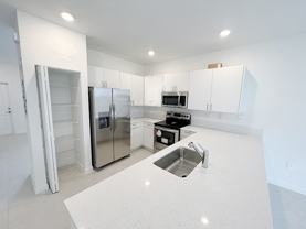 13302 Sw 286th St #13302 - Photo 1 of 1