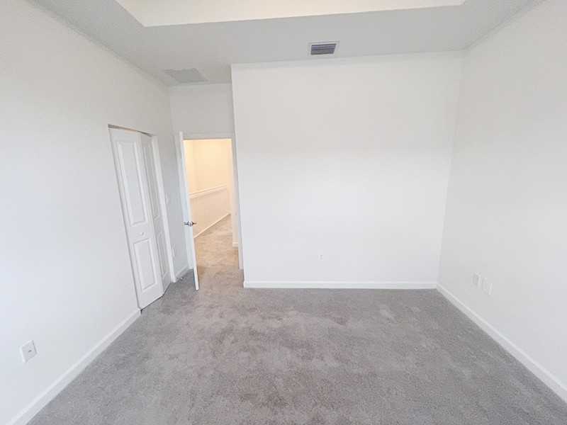 13302 Sw 286th St #13302 - Photo 2 of 16
