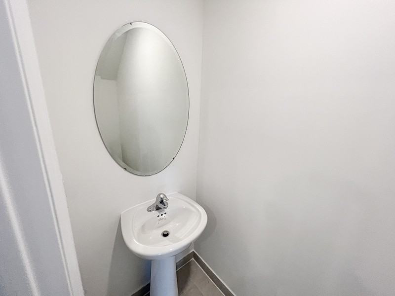 13302 Sw 286th St #13302 - Photo 3 of 16