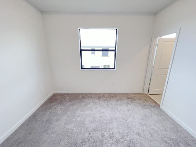 13302 Sw 286th St #13302 - Photo 4 of 16