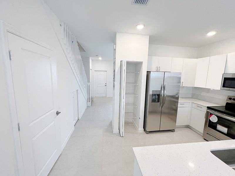 13302 Sw 286th St #13302 - Photo 6 of 16