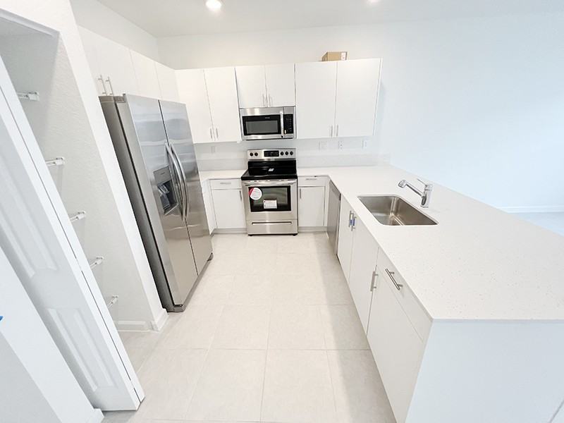 13302 Sw 286th St #13302 - Photo 5 of 16